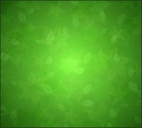 Tło fotograficzne Produktowe FLAT LAT Kulinarne