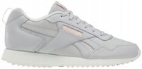 Reebok buty damskie sportowe Glide Ripple rozmiar 38,5