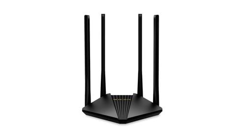 Router MERCUSYS MR30G WiFi 5 AC1200 na Arena.pl