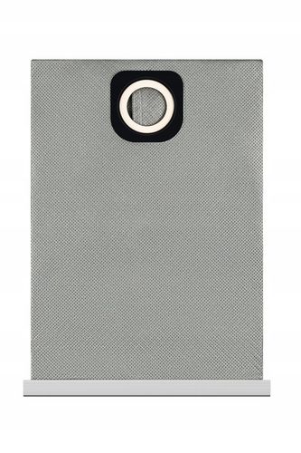 ODKURZACZ PIORĄCY KERCH OMEGA DYWANÓW TAPICERKI SOFY SSAWKI +AKCESORIA na Arena.pl