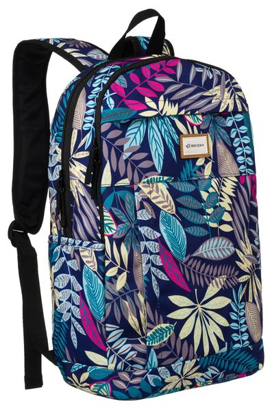 plecak r-pst-9251 01 zdjęcie 3