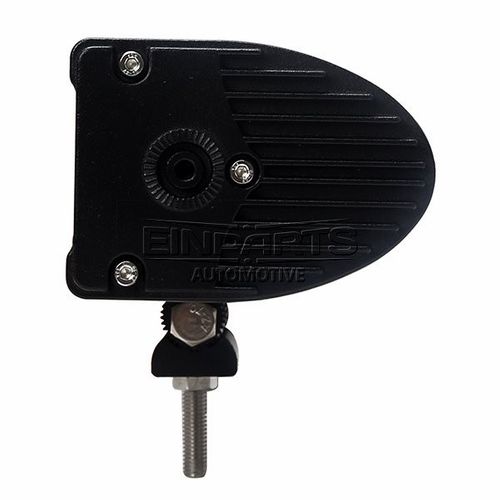 EPWL71 200W CREE COMBO PROSTA na Arena.pl