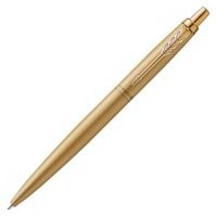 długopis jotter xl monochom złoty gt m 2122754