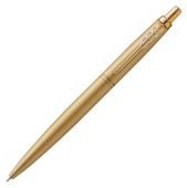 długopis jotter xl monochom złoty gt m 2122754