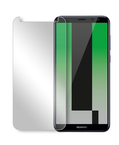 HUAWEI MATE 10 LITE | Etui smartfon CASE + Szkło na Arena.pl