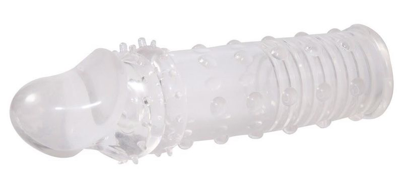 Adonis Extension clear zdjęcie 6