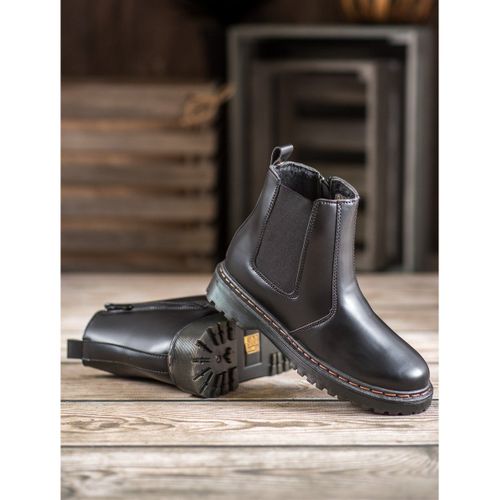 Sztyblety Na Platformie r.36 na Arena.pl