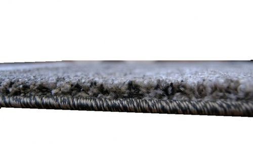 DYWAN SHADOW 8649 BLACK/ LIGHT GREY 280x370 cm ! na Arena.pl