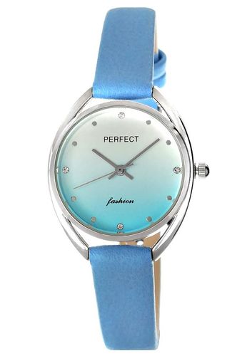Zegarek Damski PERFECT E339-6 na Arena.pl