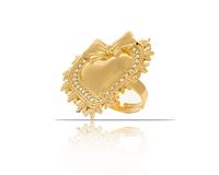 product-compare-61238873