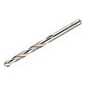 wiertło do metalu hss pro 4.00mm - 10.0 szt - i-10502271
