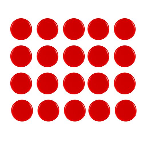 DLA DZIECI KIM JESTEM!  GRA RODZINNA TOWARZYSKA na Arena.pl