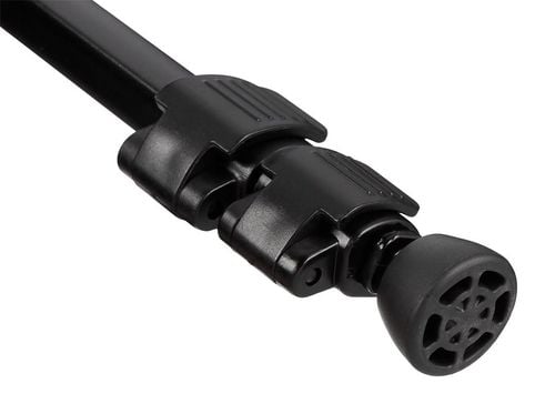 statyw stalowy 1.5m 1/4' - t n75-111 na Arena.pl