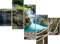 product-compare-58707945