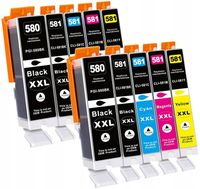 product-compare-59162463