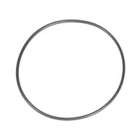 Oring Cedrus myjka ciśnieniowa CEDMC150 560308