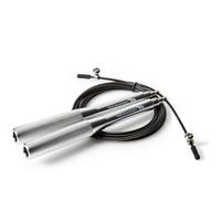 Skakanka PRO Yakimasport 100338 N/A