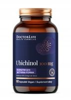 product-compare-59193456