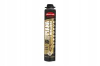 WKRĘT-MET Piana pistoletowa GOLD-65 wydajna niskoprężna wielosezonowa 880ml
