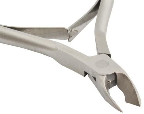 Cążki do skórek na Arena.pl