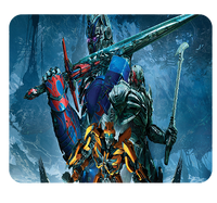 Podkładka pod myszkę Transformers