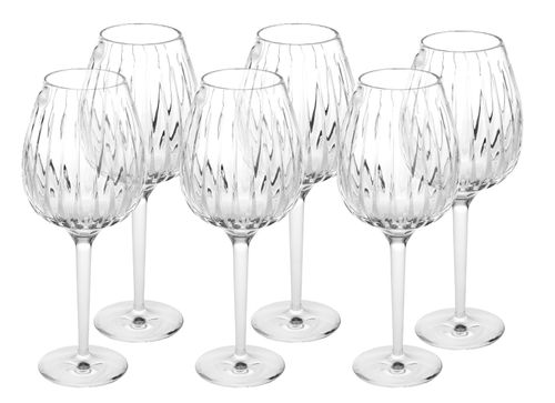 Kieliszek do wina 730 ml Quartzo na Arena.pl