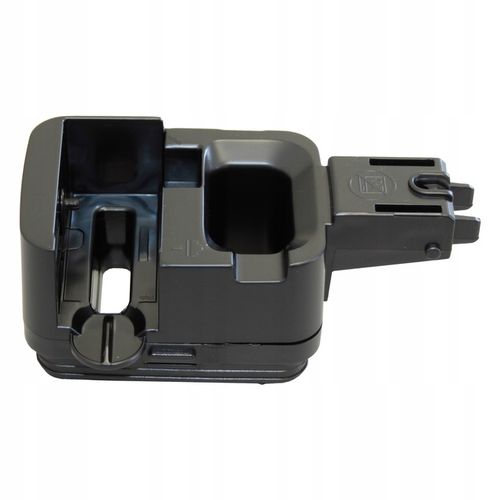 Pokrywa pojemnika na mleko PHILIPS ekspresu Saeco na Arena.pl