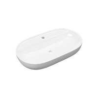 product-compare-61700013