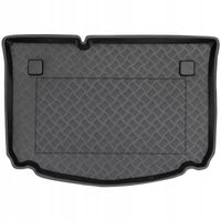 product-compare-51495189