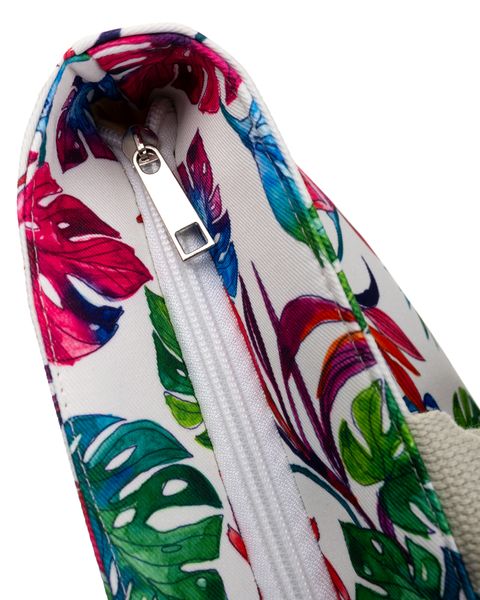 torba wiosenno letnia 207-09 zdjęcie 7