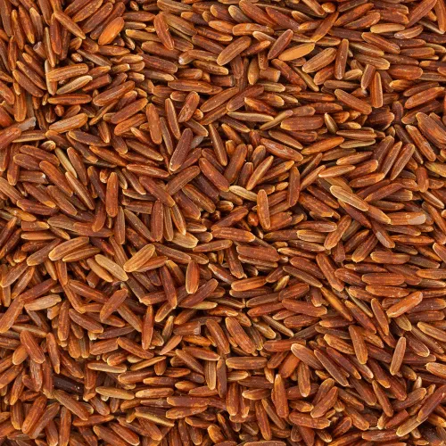 Ryż czerwony 1kg (2x500g) na Arena.pl