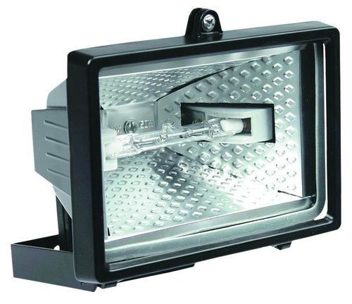 Reflektor Halogenowy 120W na Arena.pl