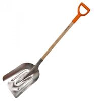 łopata do śniegu i ziarna - fs-1001637