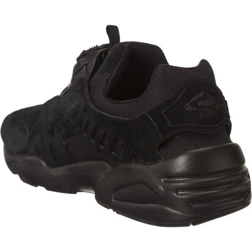 Puma Disc Blaze Mono 401 r.45 na Arena.pl