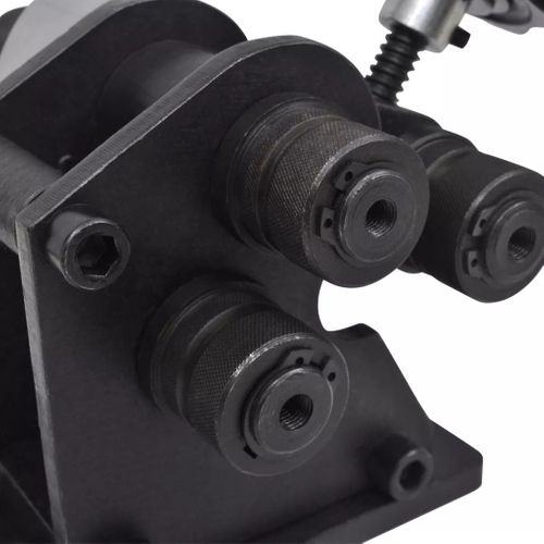 Ręczna giętarka do rur na Arena.pl