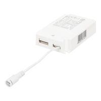 zasilacz lf-gsd020yc lifud dali