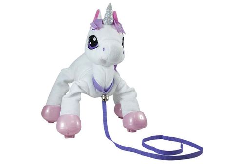 EPEE 232731 Boogie Lila na Arena.pl