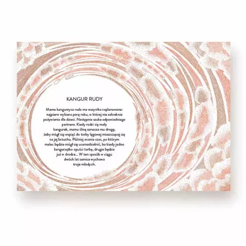 Narodziny na Arena.pl