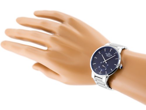 RUBICON RNDE05 (zr093a) na Arena.pl