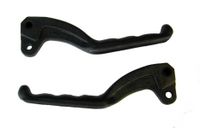 Dźwignia hamulca / sprzęgła JAWA 350