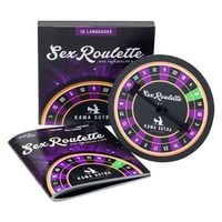 sex roulette kamasutra (nl de en fr es it pl ru se no)