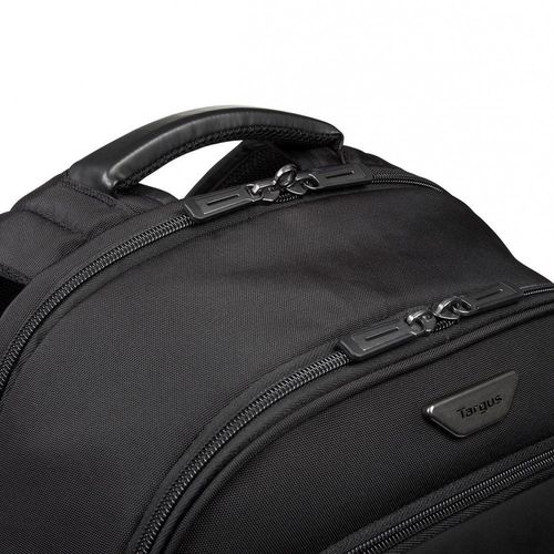 Mobile VIP 12-15.6 Laptop BackPack Black na Arena.pl