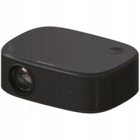 Projektor Rzutnik Manta MultiVision PRO PMA502A24 LED FHD Wi-Fi BT Android