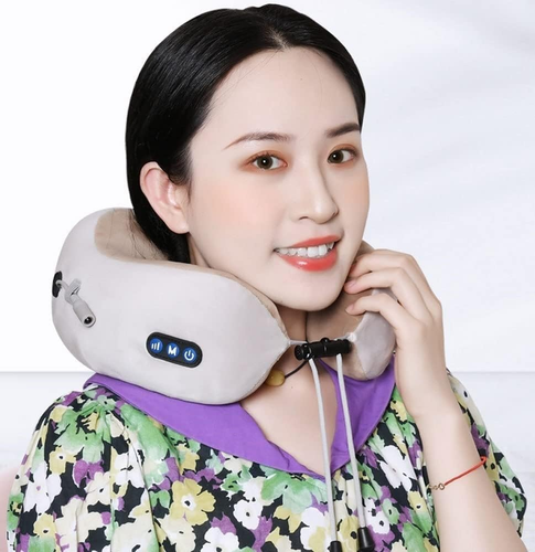 masażer do pleców X-sport smart na Arena.pl