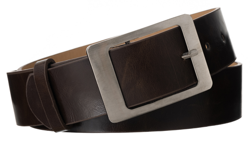 pasek damski pu sbb-cv-4a brown 105 na Arena.pl