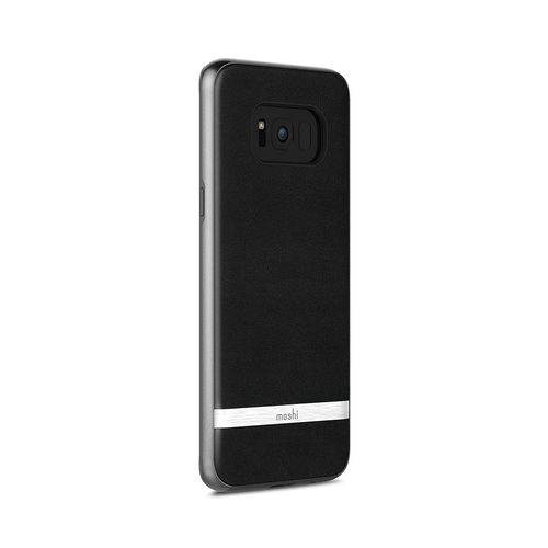 Etui Oryginalne Moshi Samsung Galaxy S8 plus na Arena.pl