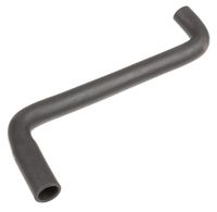 product-compare-57038644