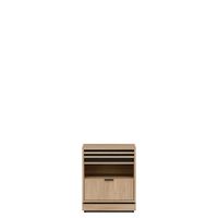 FERRO FE19 SZAFKA NOCNA 1S