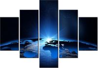 product-compare-58676247