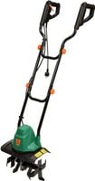glebogryzarka 32cm 750w - w-79725